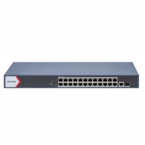 DS-3E1526P-EI(V2)