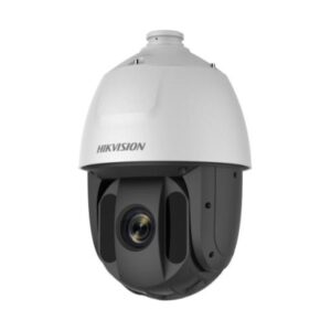 DS-2DE5425IW-AE-SA