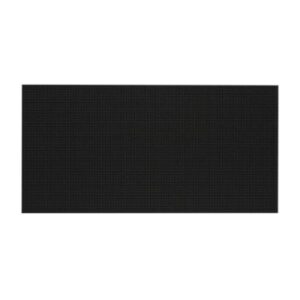 DS-D41Q20CA-1PHT — 160×80