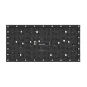 DS-D41Q15CA-1GS — 208×104