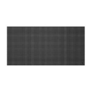 DS-D43Q80CA-1PH — 40×20