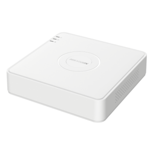 DS-7108HGHI-M1/T