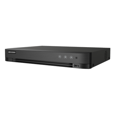 Frank Audio HWR 108 Динамик настенный 10W