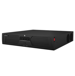 DS-9632NI-M8/R