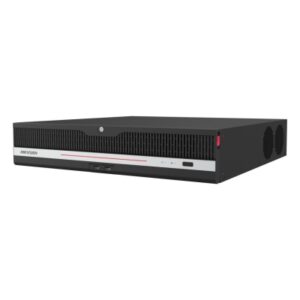 DS-9632NXI-S8R
