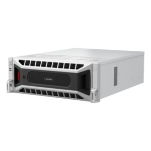 DS-96256NXI-S24R