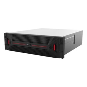 DS-96256NI-H16R