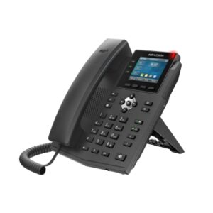 IronLogic Z-5R NET 8000 Контроллер сетевой