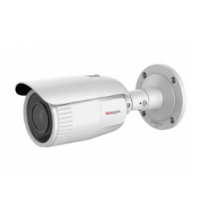 DS-I256Z (2.8-12.0mm)