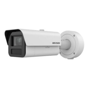 iDS-2CD7A45G0-IZSY (4.7-118.0mm) — SmartIP DeepinView
