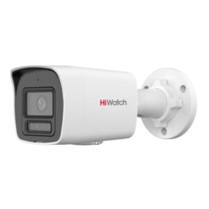 DS-I450L(D) (4.0mm)
