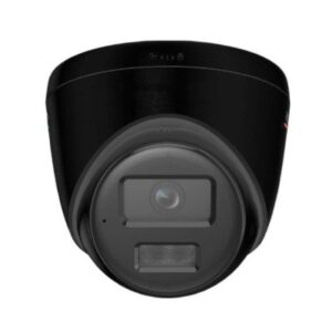 DS-I453L(D)(BLACK) (2.8mm)