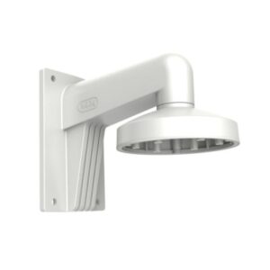 Hikvision DS-1273ZJ-130-TRL кронштейн для купольных камер