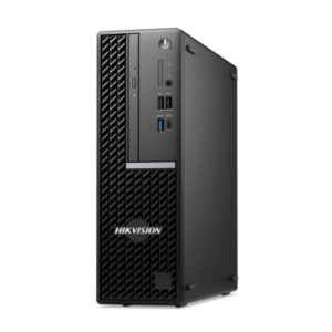 Hikvision DS-VP41D-C/HW3 (D17S) Сервер общего назначения