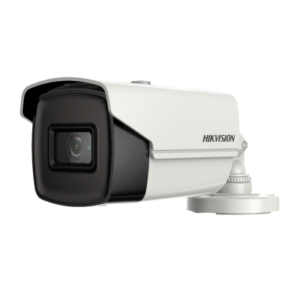 DS-2CE16H8T-IT3F (2.8mm) — 5.0MP 2560×1944@20к/с — Фиксированный f2.8мм / Угол обзора 98°
