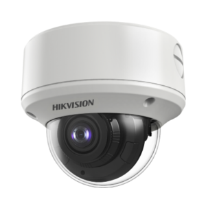 DS-2CE59H8T-AVPIT3ZF (2.7-13.5mm) — 5.0MP 2560×1944@20к/с — Варифокальный моторизированный f2.7~13.5мм / Угол обзора 92.3°~29.3°