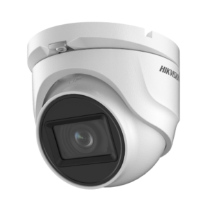 DS-2CE76H8T-ITMF (2.8mm) — 5.0MP 2560×1944@20к/с — Фиксированный f2.8мм / Угол обзора 98°