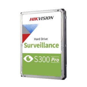 DS160HKAI-VX1 — 16 Тб — HDD для серверов, NAS, СХД