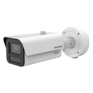 iDS-2CD7A46G2-IZHSY/5G (8.0-32.0mm) — SmartIP DeepinView