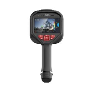 AI56 (HM-AP56-W/W-AI56) — Акустический детектор, портативный