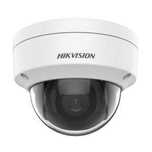 DS-2CD1153G0-I (2.8mm) — 5 Мп — IP Камера, купольная
