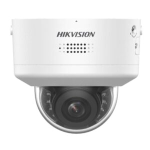 DS-2CD2746G2H-IPTRZS2U/SL (2.8-12.0mm)