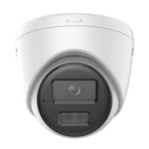 DS-2CD1327G2H-LIUF (2.8mm)
