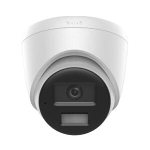 DS-2CD1323G2-LIUF/SL (2.8mm)