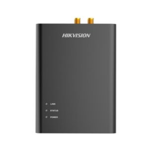 DS-2CD6425G2-C2
