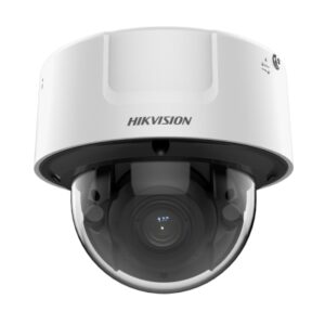iDS-2CD7146G0/C-IZS (2.8-12.0mm) — SmartIP DeepinView