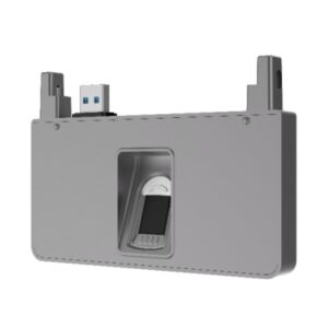Hikvision DS-KAB671F Модуль распознавания отпечаток пальцев