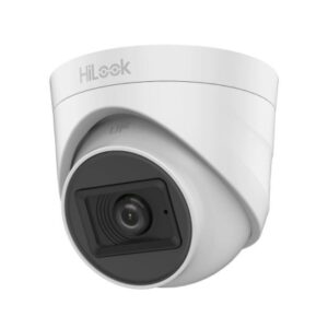 HiLook THC-T120-PS (2.8 мм) 2 MP EXIR видеокамера