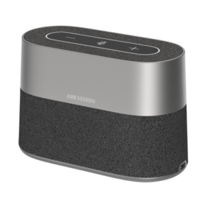 DS-UAC-S1V — Микрофон для конференции