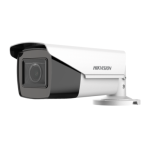 Hikvision DS-2CE19H0T-AIT3ZF (2,7-13.5 мм) HD TVI 5MP ИК уличная видеокамера
