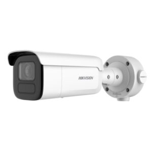 DS-2CD3B26G2T-IZHS(H) (2.8-12.0mm)