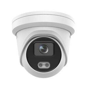 DS-2CD2347G2-LU(C) (4.0mm)
