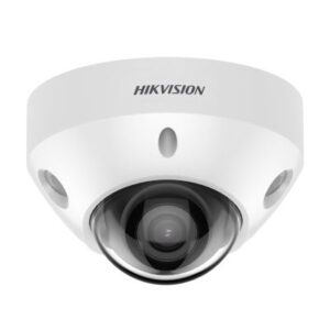 DS-2CD2547G2-LS(C) (4.0mm)