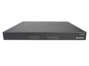 IPMATIKA IGW4800