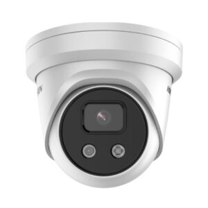 DS-2CD2386G2-I(C) (2.8mm)