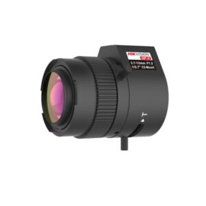 HD32×15.6R4A-CV1 — Объектив варифокальный, моторизированный