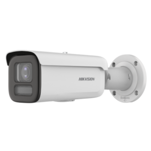 DS-2CD2667G2T-LZS(C) (2.8-12.0mm)