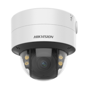 DS-2CD2787G2T-LZS(C) (2.8-12.0mm)