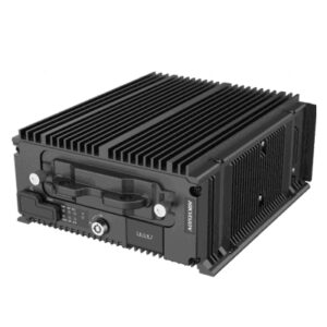 Hikvision DS-TMG022 детектор транспортных средств
