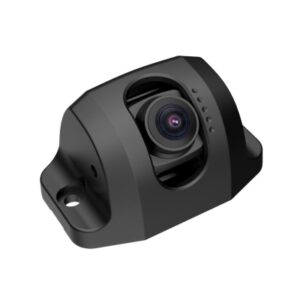 AE-VA236A (1.0mm) — 2.0МР 1920×1080@25к/с — Фиксированный f1.0мм / Угол обзора 202°