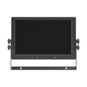 AE-MW1203 — Монитор, мобильный