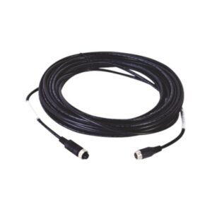 СКО F/UTP Сat 5e PE 4х2х0,51 Premium Outdoor кабель витая пара