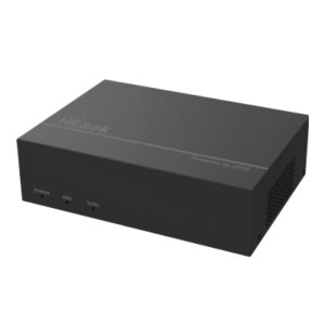 DVR-E04Q-B