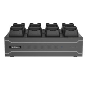 Промрукав PR16.0092 Крышка лотка 200х3000