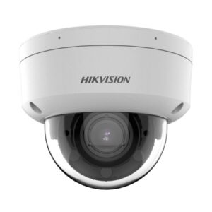 DS-2CD3763G2-LIZSU (2.7-13.5mm)