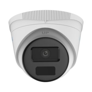 IPC-T221H-C (2.8mm) — 2.0MP 1920×1080@25к/с — Фиксированный f2.8мм / Угол обзора 94°